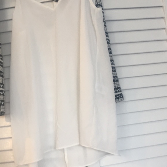 Brand new Design lab size small long sleeve shirt - Picture 5 of 9